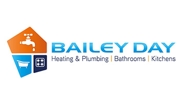 Bailey Day Heating and Plumbing