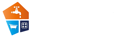 Bailey Day